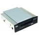 HP StorageWorks 160GB DAT 160 SCSI ARRAY 